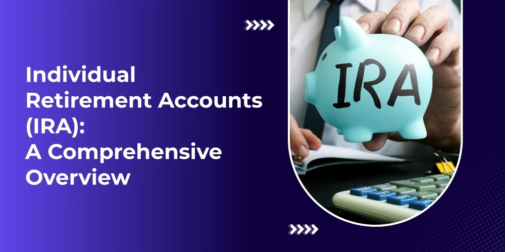 IRA Contribution Limits 2026: Rules, Income Limits & RMDs